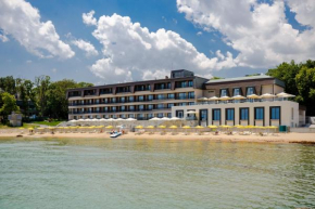 HVD Nympha Hotel